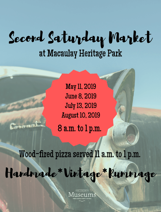 Second-Saturday-Market_8.5-x-11-Poster-559x732