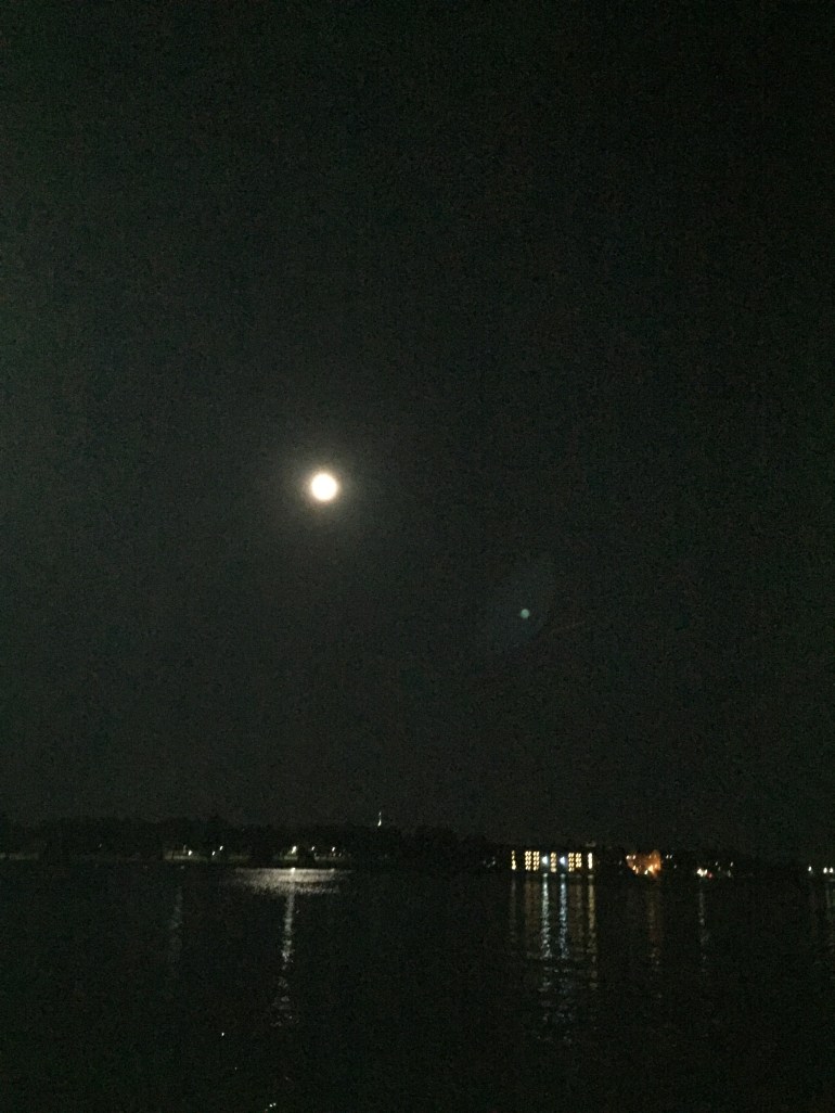 59020635546__29DC71E5-95B4-4434-93A5-444242AA7A65