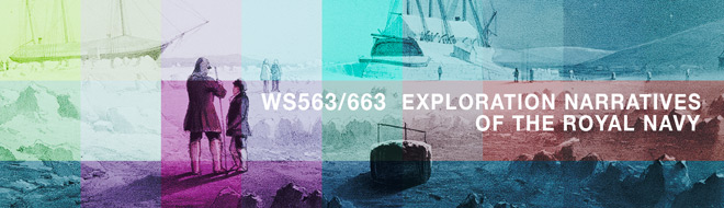 gradcoursebanner_correctedx