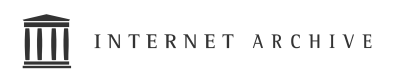 internet-archive-banner-black-logo